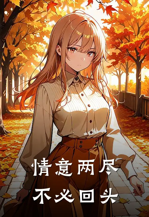 情意两尽，不必回头京墨梁京墨完整版免费小说_全本免费完结小说情意两尽，不必回头京墨梁京墨