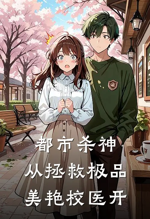 都市杀神：从拯救极品美艳校医开